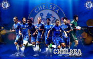 Chelsea lên kế hoạch du đấu mùa Hè