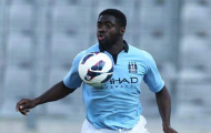 Kolo Toure: Chúng tôi đã sẵn sàng chiến đấu