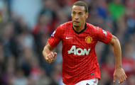 Rio Ferdinand sẽ từ chối tập trung đội tuyển Anh?