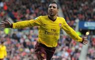 Cazorla: Arsenal sẽ cải thiện phong độ sau trận thắng Bayern Munich