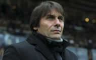 Conte: Bologna có thể gây khó khăn cho Juventus