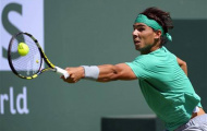 Nadal - Berdych: Giấc mơ có thật (BK Indian Wells)