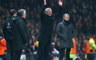 Sir Alex không tin bóng đá Anh đang tụt dốc ở châu Âu