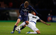 03h00 ngày 18/03, Saint-Etienne vs Paris Saint Germain: Bứt phá