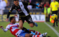 03h00 ngày, 18/03 Granada vs Levante: Cùng cảnh ngộ
