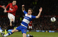Nhìn lại trận thắng giúp MU gia tăng cách biệt với Man City lên 15 điểm