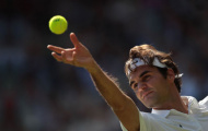 Sau thất bại tại Giải Indian Wells 2013: Federer tạm nghỉ và làm mới?