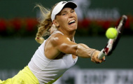 Chung kết (Đơn Nữ) Indian Wells Masters 2013: cơ hội nào cho Wozniacki