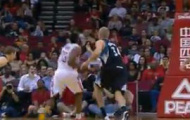 Video NBA: Tổng hợp diễn biến ngày 15/03