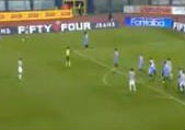 Video Serie A: Catania 3 – 1 Udinese