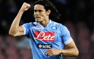 Video: Napoli 3-2 Atalanta, rượt đuổi tì số ngoạn mục