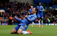 Chelsea 2-0 West Ham: Huyền thoại Lampard!