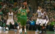 Video NBA: Tổng hợp diễn biến ngày 16/03