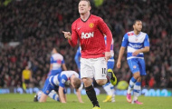 M.U = Man City + 15: Xong Premier League, giờ là Cúp FA