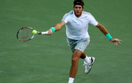 Del Potro: Nadal xứng đáng giành chức vô địch