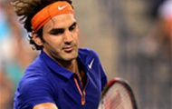 Video Indian Wells: 10 pha bóng hay nhất