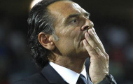 Đội Tuyển Italia triệu tập: Buffon trước cơ hội sánh ngang Maldini