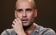 Guardiola lập siêu kế hoạch với Bayern Munich