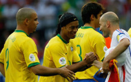 Top 5 siêu sao từng từ chối thi đấu tại Premier League
