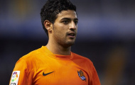 Arsenal đừng hòng có lại được Carlos Vela