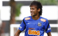 Điểm tin sáng ngày 19/03: Neymar lại 'ỡm ờ' mời gọi cả Chelsea
