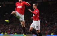 Vòng 30 Premier League: MU tiến sát đến ngôi vô địch