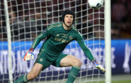 NÓNG: Arsenal nhắm Petr Cech thay Szczesny