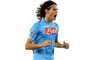 Napoli: Sẽ ra sao nếu không có Cavani?
