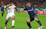 Inter Milan: Rất cần Cassano