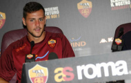Không vì Derby mà Destro mạo hiểm sự nghiệp