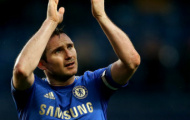 Top 10 tiền vệ ghi bàn hàng đầu của Premier League