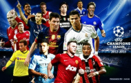 Một Dream Football League... hoang tưởng!