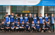 Giải quyết “nợ xấu”