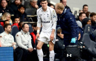 Cuộc đua Top 4 Premier League: Lại chuyện rùa và thỏ