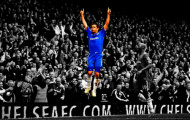 10 khoảnh khắc đẹp nhất trong sự nghiệp của Lampard ở Chelsea