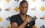 Drogba trở lại?