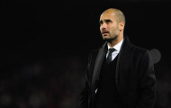 Pep sẽ không có quyền tại Bayern?