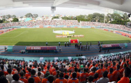 Đến cờ vua còn có Carnaval