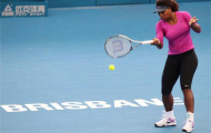 Điểm tin thể thao ngày 20/03: Miami “mất giá” vì Nadal và Federer