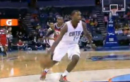 Video NBA: Tổng hợp diễn biến ngày 18/03