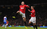 Sợ fan chán vì vô địch sớm, Man United quyết định tổ chức chiếu phim ngay tại Old Trafford
