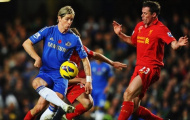 Premier League: Khi cuộc đua vào top 4 mới là tâm điểm