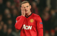 Tương lai Rooney: Nhà cái ra kèo như thế nào?