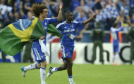 Sợ “cách mạng”, cầu thủ Chelsea không về tuyển