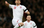 Roy Hodgson ngăn cấm, Lampard khó đến Mỹ