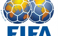 FIFA lên tiếng về nghi án thay đổi kết quả bỏ phiếu