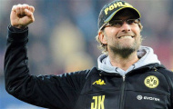 Napoli muốn thuyền trưởng của Dortmund thay thế Mazzarri