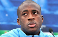 Bí mật giúp Chelsea mua Yaya Toure với giá rẻ là gì?