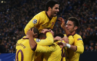 Walcott tin Arsenal sẽ sớm trở lại với vinh quang