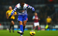 Tỏa sáng ở QPR, Loic Remy được Arsenal 'định giá' 8 triệu bảng